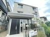 D-room高羽 1階 築10年10ヶ月の賃貸物件