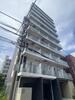 N-stage平塚 9階 築3年3ヶ月の賃貸物件