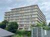 富野サマリヤマンション 5階 築51年8ヶ月の賃貸物件