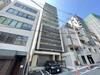 エスリード神戸元町ヒルズ 5階 築6年8ヶ月の賃貸物件