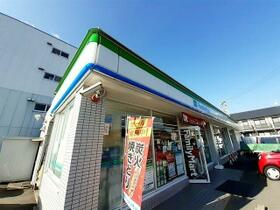 タウンコートパルⅡ 103 ｜ 愛知県春日井市西本町１丁目（賃貸アパート1LDK・1階・45.19㎡） その15