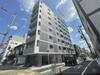 ファステート京都東寺グラン 8階 築2年4ヶ月の賃貸物件