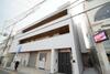 鳳駅より徒歩4分 1階 築6年10ヶ月の賃貸物件