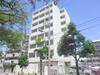 COZY園田 2階 築12年1ヶ月の賃貸物件