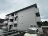 谷上駅より徒歩10分 3階 築3年2ヶ月の賃貸物件