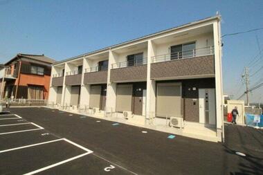 代表画像_外観@223039673056