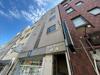 リバティー板宿 4階 築39年5ヶ月の賃貸物件