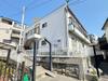 ハイム神田 2階 築29年10ヶ月の賃貸物件