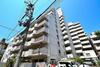 元町アーバンライフ 4階 築39年9ヶ月の賃貸物件