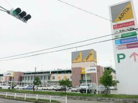 ダノン　Ⅱ 103 ｜ 愛知県岡崎市中島町字町後（賃貸アパート2LDK・1階・55.42㎡） その8