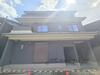 万寿寺別邸 1階 新築の賃貸物件
