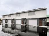 仮）ディールーム芋窪ガレージハウスのイメージ