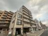 サンハウス本山 2階 築29年3ヶ月の賃貸物件