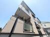  1階 築23年2ヶ月の賃貸物件