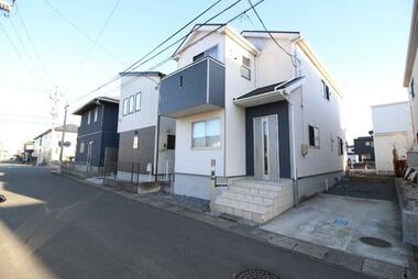 代表画像_外観@204011158579