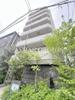 スカイコート隅田公園 6階 築17年10ヶ月の賃貸物件