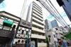 ESTANCIA元町 7階 築14年5ヶ月の賃貸物件