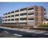 パークビュー仲町台 2階 築15年5ヶ月の賃貸物件