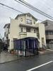 HanaHouse 1階 築30年4ヶ月の賃貸物件