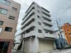ガイ御影 2階 築35年1ヶ月の賃貸物件