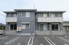 岡山駅よりバス40分 徒歩3分 1階 築21年4ヶ月の賃貸物件