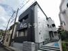 KEIAIRESIDENCE東大宮 3階 新築の賃貸物件