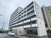 兵庫駅より徒歩17分 3階 築1年2ヶ月の賃貸物件