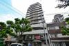 元町MGレジデンス３ 8階 築40年3ヶ月の賃貸物件