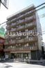 ＢｅｌｌｅｖｉａｇｅＫｉｎｓｈｉｃｈｏ 6階 築36年7ヶ月の賃貸物件