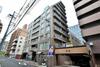 ノベラ御幸通 7階 築30年の賃貸物件