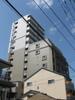 オーキッドレジデンス上呉服 4階 築18年7ヶ月の賃貸物件