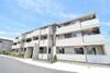 カサブランカ 2階 築10年11ヶ月の賃貸物件