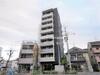 フロンティアゲート淀川 9階 築18年3ヶ月の賃貸物件