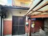 尼崎駅より徒歩10分 築53年3ヶ月 2階建の賃貸物件