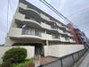 たちばなマンション 3階 築47年11ヶ月の賃貸物件