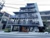 クオリタス田端 2階 築5年1ヶ月の賃貸物件