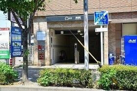 アレグリア　ウノ 202 ｜ 愛知県名古屋市南区赤坪町（賃貸アパート1LDK・2階・38.81㎡） その15