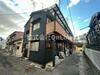 UrbanCourtTennoji 2階 築52年1ヶ月の賃貸物件