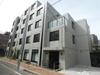 Ｆｉｋａ大井町 2階 築5年6ヶ月の賃貸物件