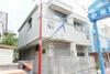 Ｅｃｏ石川台 1階 築15年3ヶ月の賃貸物件