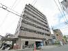 アーバンパレス九条 2階 築28年4ヶ月の賃貸物件