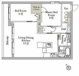 シャーメゾン藤雅庭のイメージ