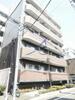 ルリオン菊川 7階 築16年2ヶ月の賃貸物件