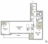 シャーメゾン藤雅庭のイメージ