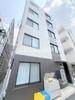 綾瀬駅より徒歩6分 5階 新築の賃貸物件