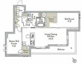 シャーメゾン藤雅庭のイメージ