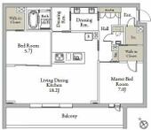 シャーメゾン藤雅庭のイメージ