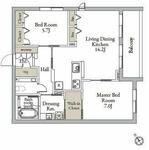 シャーメゾン藤雅庭のイメージ