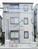 KEI新小岩 3階 築3年10ヶ月の賃貸物件