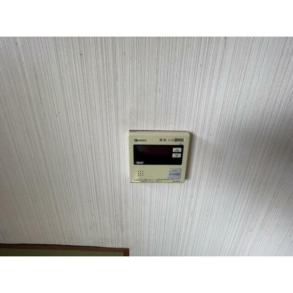 detached 茨城県常陸大宮市下村田

地図を見る